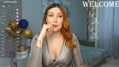 Snapshot of kate_space chatting on 02.28.25 Therapist online show from 02.28.25