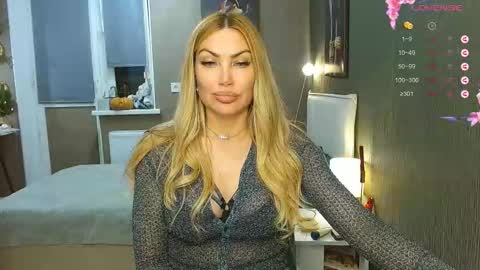 Snapshot of kate_space chatting on 02.09.26 Therapist online show from 02.09.26