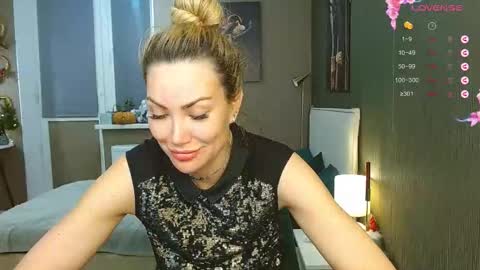 Snapshot of kate_space chatting on 03.02.26 Therapist online show from 03.02.26