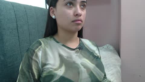 Kari online show from 12.19.24