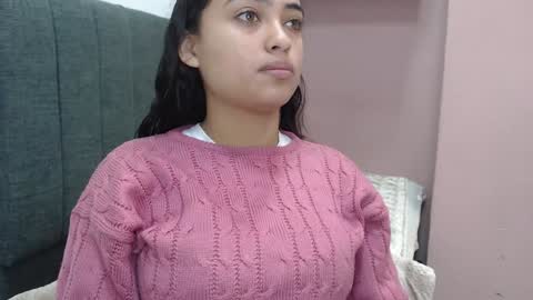 Kari online show from 01.28.25