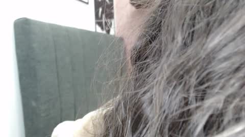 Kari online show from 01.29.25