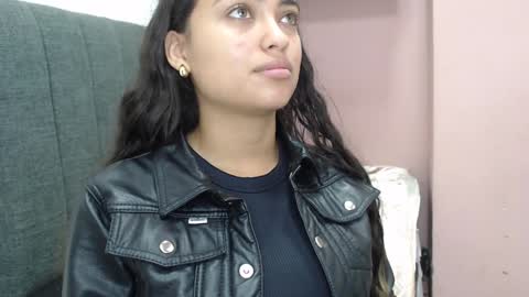 Kari online show from 01.30.25