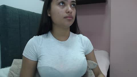 Kari online show from 02.11.25