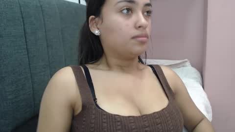 Kari online show from 02.17.25