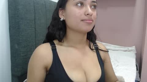 Kari online show from 02.26.25