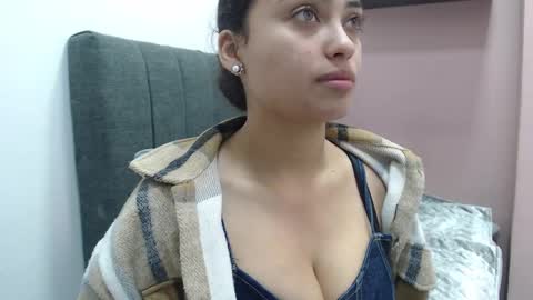 Kari online show from 09.19.25