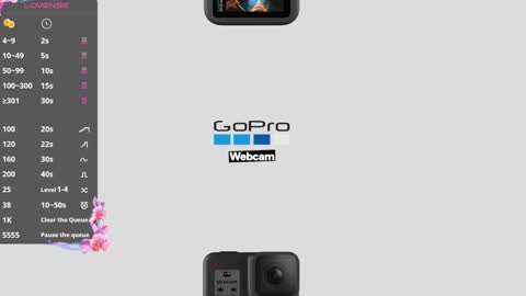 Kate online show from 01.23.25