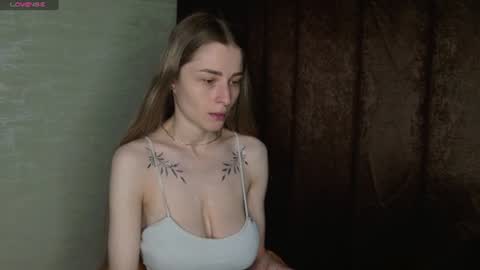 Kate online show from 06.29.26