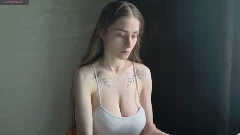 Kate online show from 07.07.26