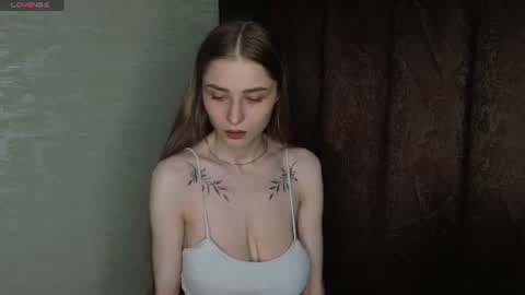 Kate online show from 07.21.26