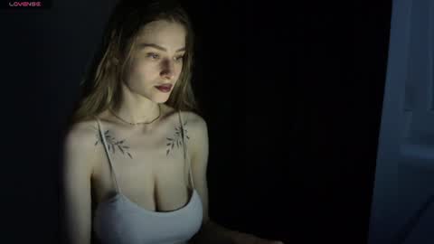 Kate online show from 07.22.26