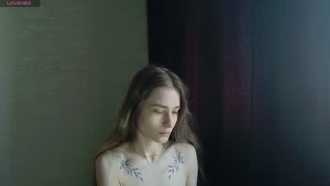 Kate online show from 08.01.26