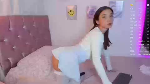 kate_the_bitch2 online show from 09.13.25