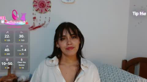 kateangelly online show from 05.14.26