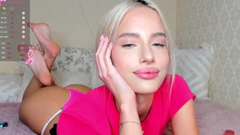    online show from 02.11.25