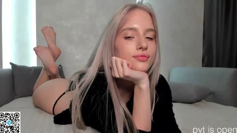    online show from 05.01.26