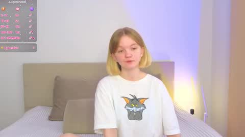 katebunnys online show from 03.19.26