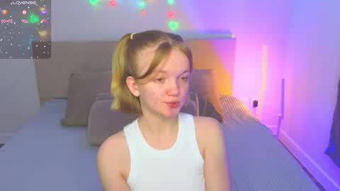 katebunnys online show from 03.25.26