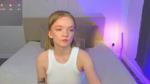 katebunnys online show from 04.05.26