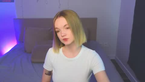katebunnys online show from 04.23.26
