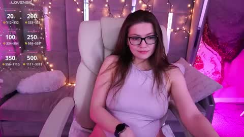 katecinderella online show from 05.01.26