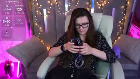 katecinderella online show from 06.15.26
