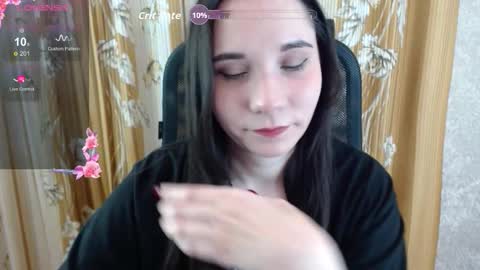 YourKate online show from 11.10.25