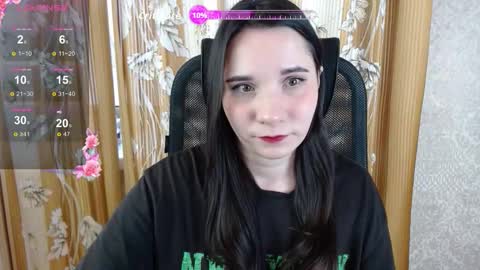 YourKate online show from 11.19.25