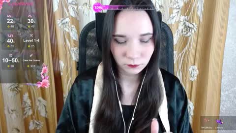 YourKate online show from 11.22.25