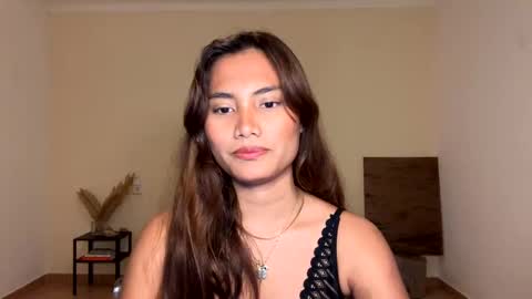 Snapshot of katedami chatting on 02.26.25 Kate Dami online show from 02.26.25