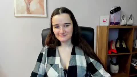 Snapshot of katedesire chatting on 03.08.26 Kate online show from 03.08.26