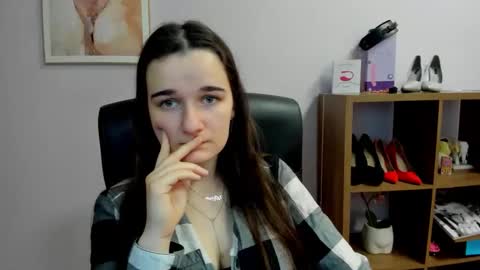 Snapshot of katedesire chatting on 03.28.26 Kate online show from 03.28.26