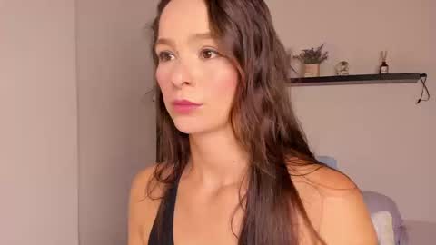 Snapshot of kateducal chatting on 09.22.25 kateducal online show from 09.22.25