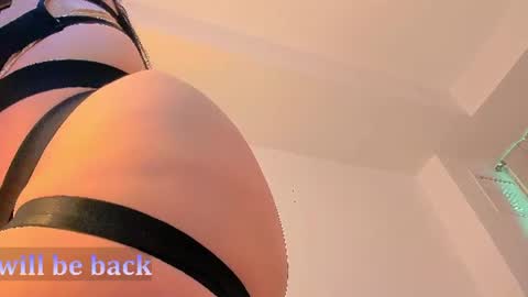 Nice to meet you  online show from 07.21.26