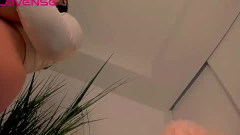 Nice to meet you  online show from 07.28.26