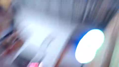 Kateeen18 online show from 02.19.26