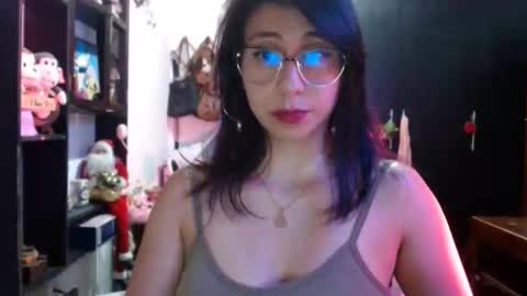 Kateeen18 online show from 06.01.26