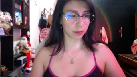 Kateeen18 online show from 06.16.26
