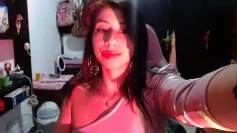 Kateeen18 online show from 08.09.26