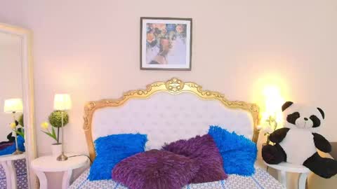 katee Martinez online show from 03.06.26