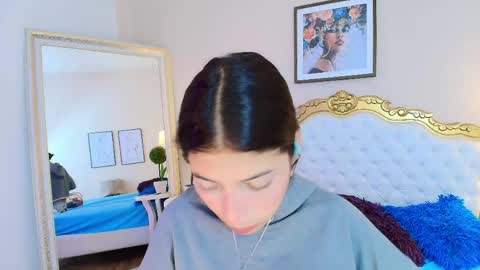 katee Martinez online show from 04.27.26