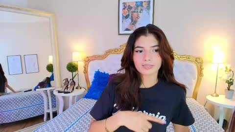katee Martinez online show from 05.07.26