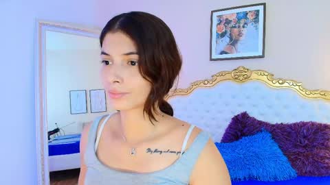 katee Martinez online show from 05.09.26