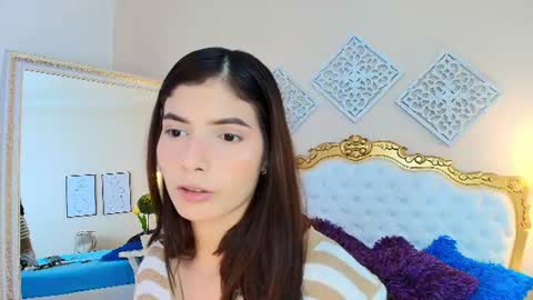 katee Martinez online show from 06.12.26