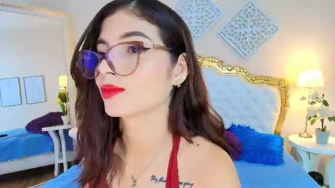 katee Martinez online show from 06.19.26