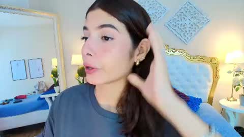 katee Martinez online show from 06.25.26