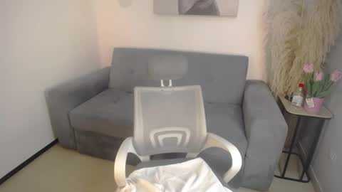 Kate  online show from 06.08.26