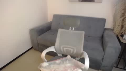 Kate  online show from 06.09.26