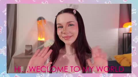 Kate online show from 06.02.26